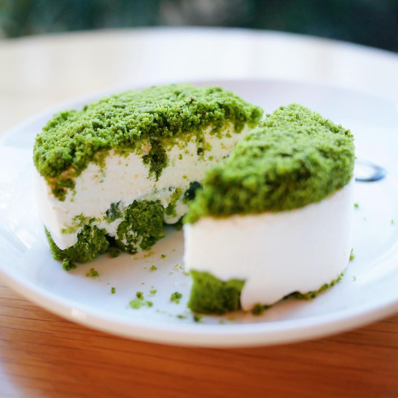 画像1: 出典:Instagram