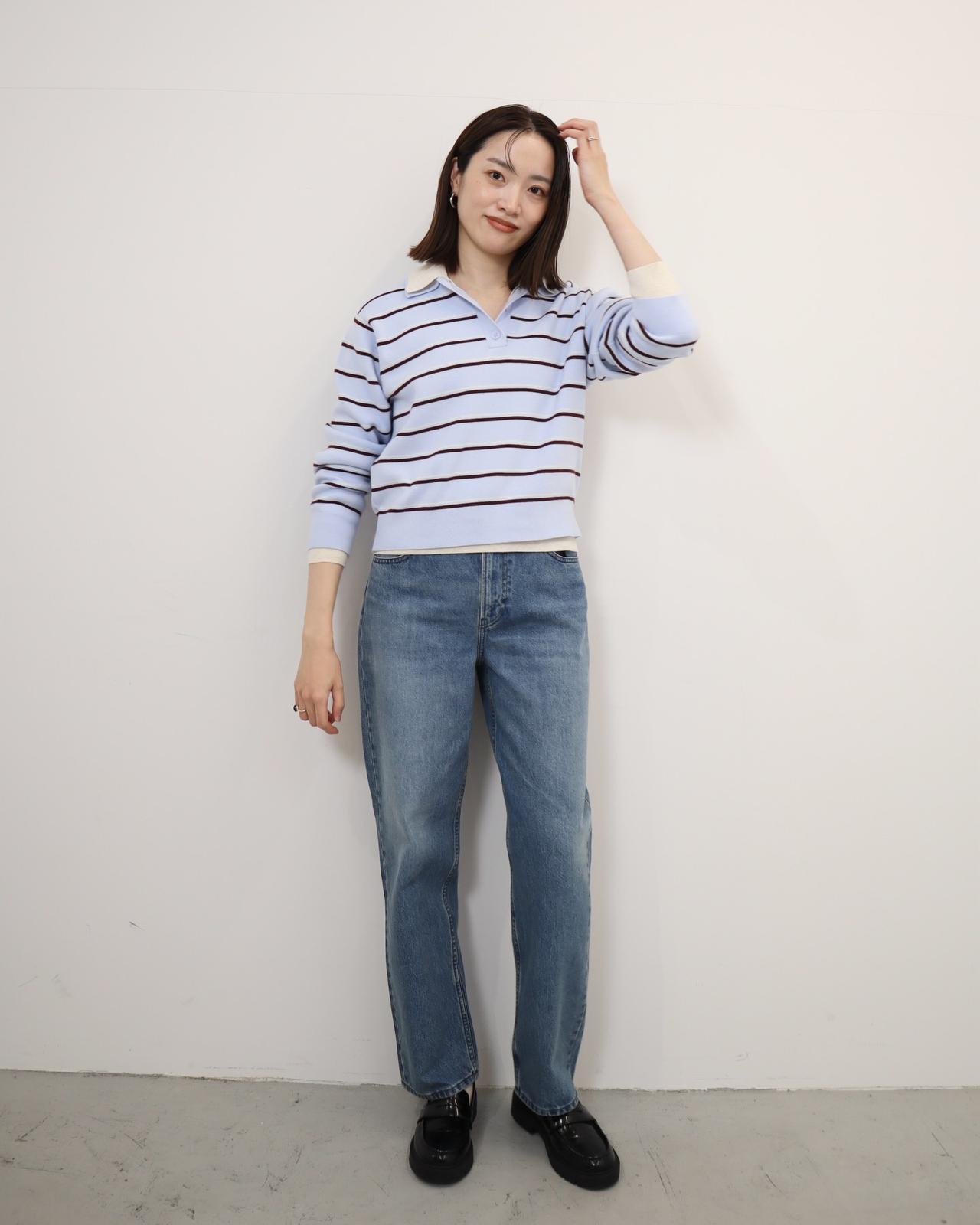 画像1: 出典：Instagram