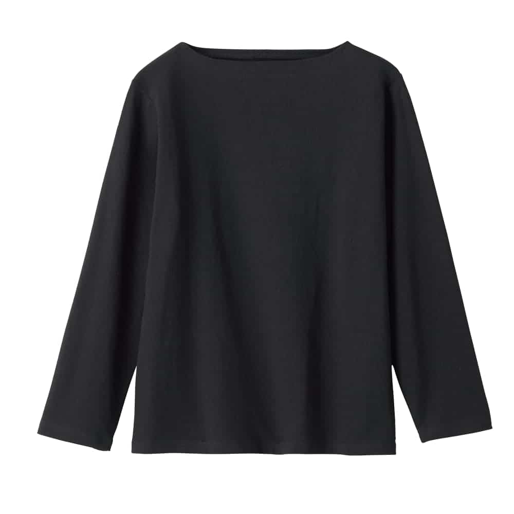 画像3: 出典：ワークマン