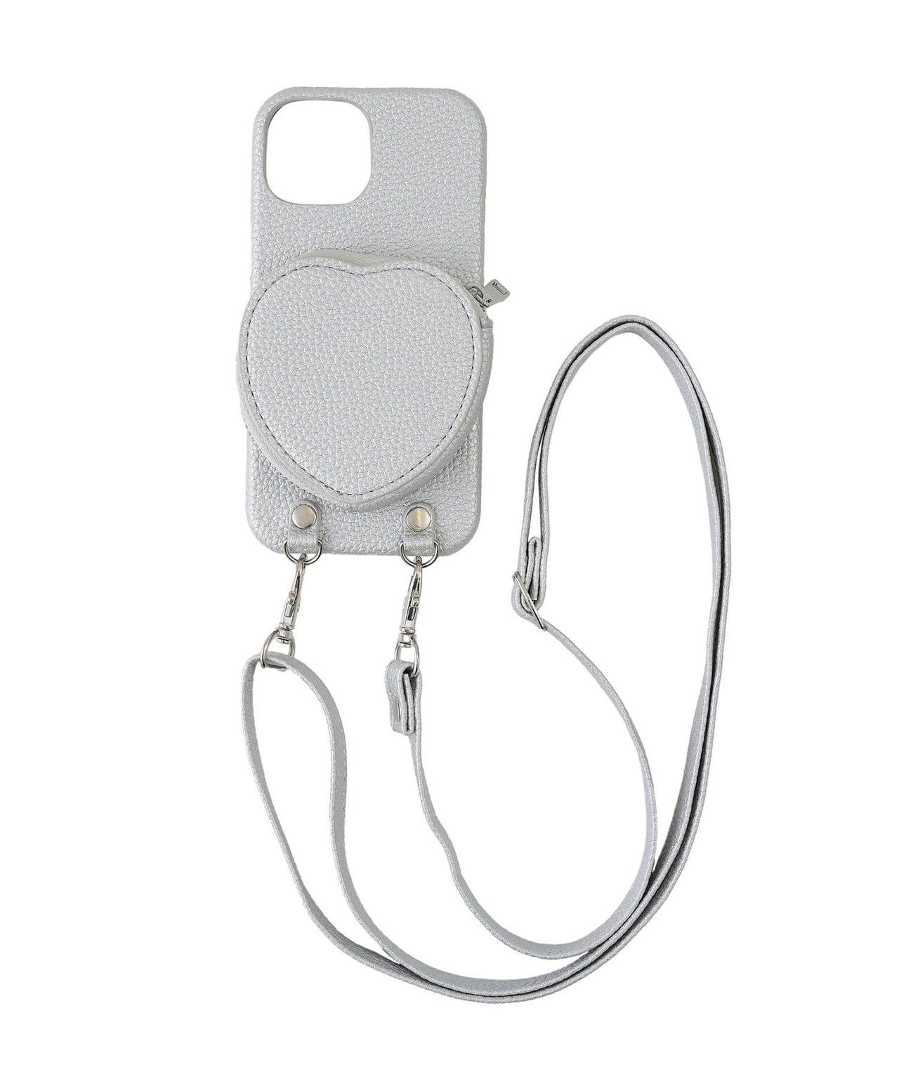 画像3: 出典：3COINS