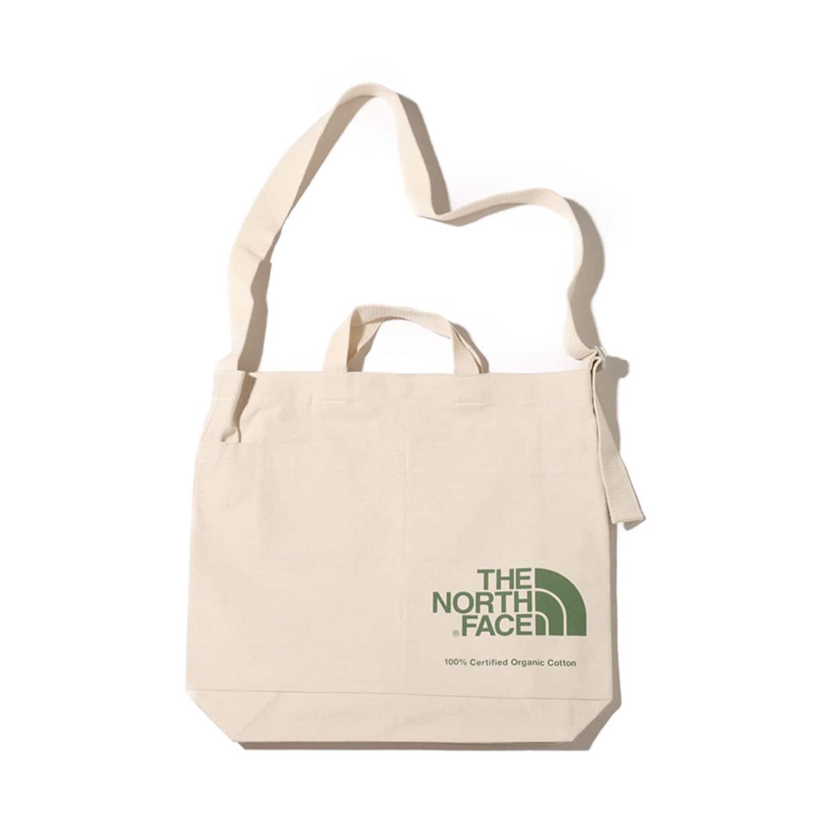 画像3: 出典:atmos