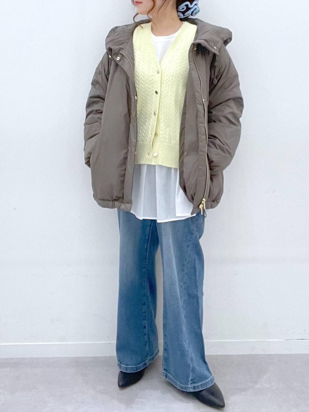 画像2: 出典:and ST