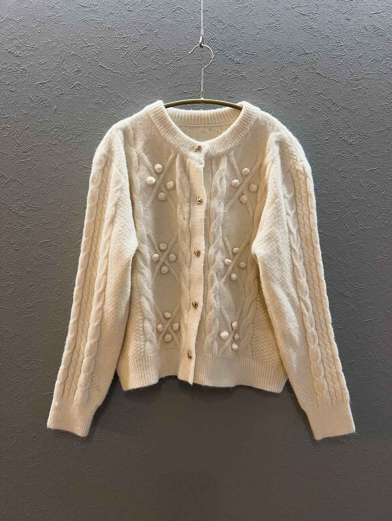 画像3: 出典：Instagram