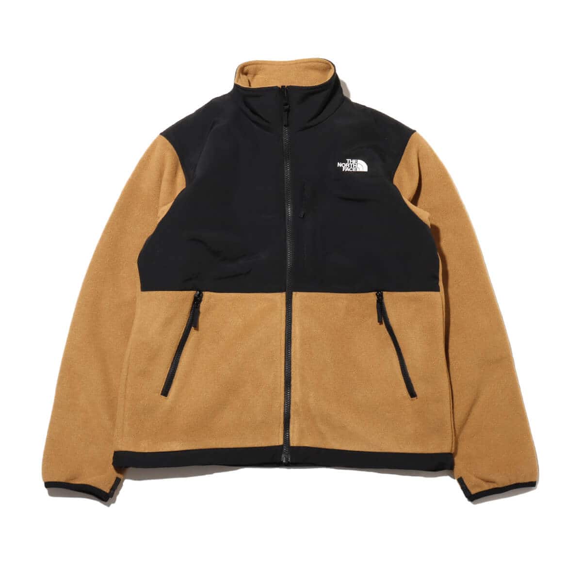 画像3: 出典：atmos