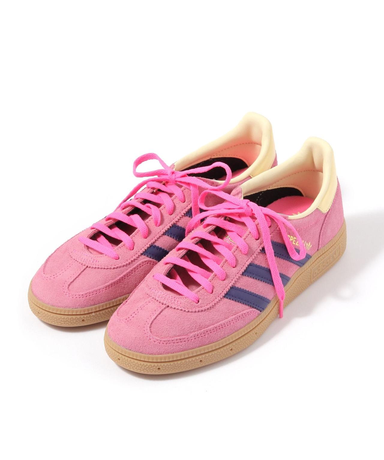 画像: 出典:and ST