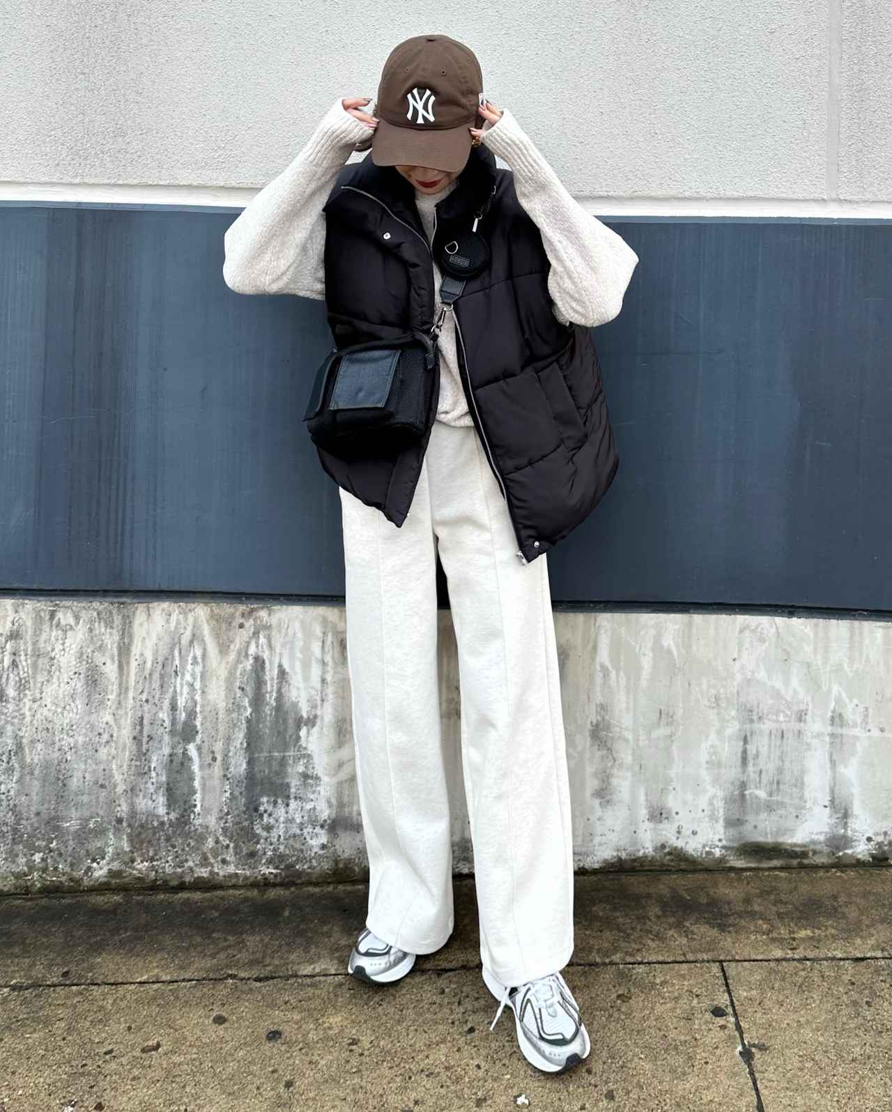 画像2: 出典：Instagram