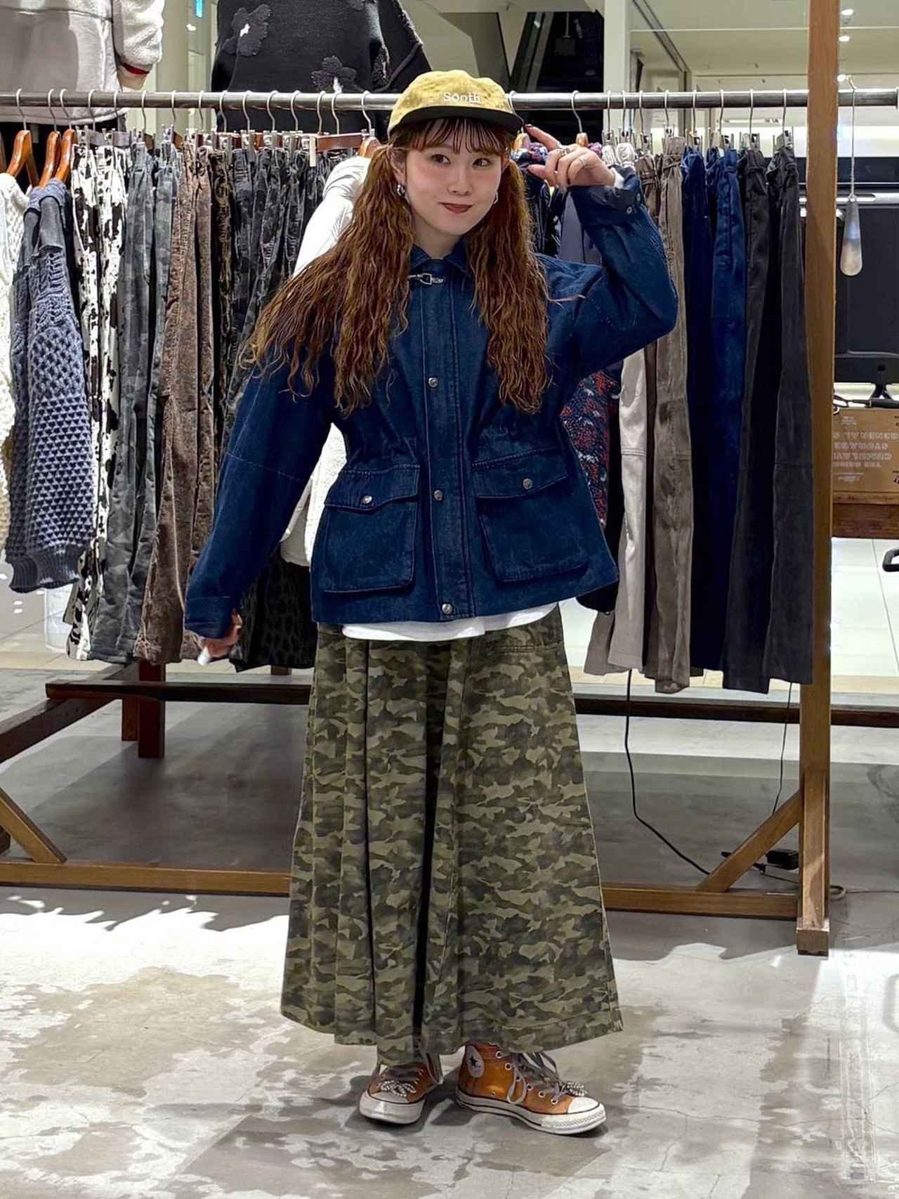 画像2: 出典：and ST