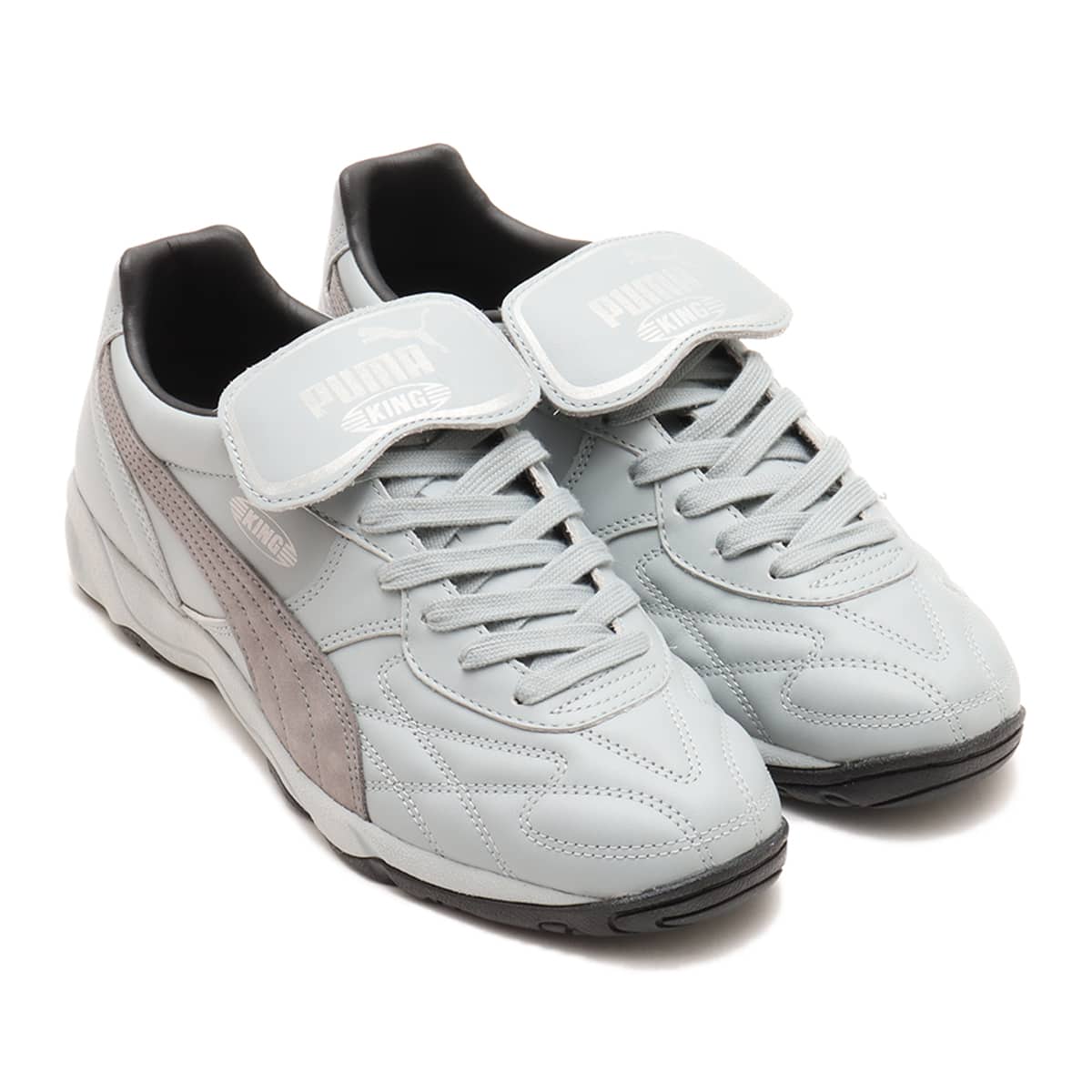 画像1: 出典：atmos