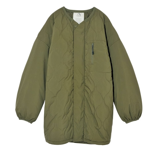 画像2: 出典：ワークマン