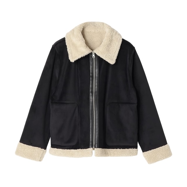 画像3: 出典：ワークマン