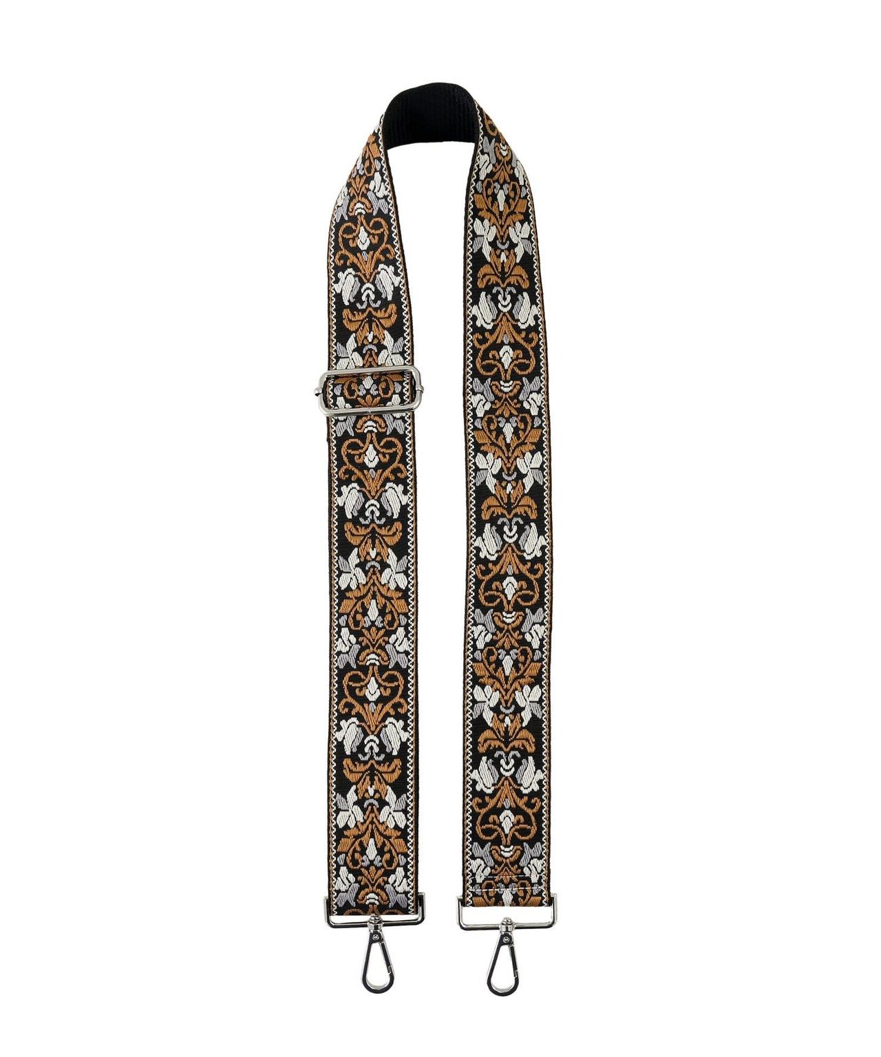 画像2: 出典：3COINS