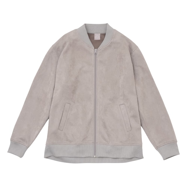 画像1: 出典：ワークマン