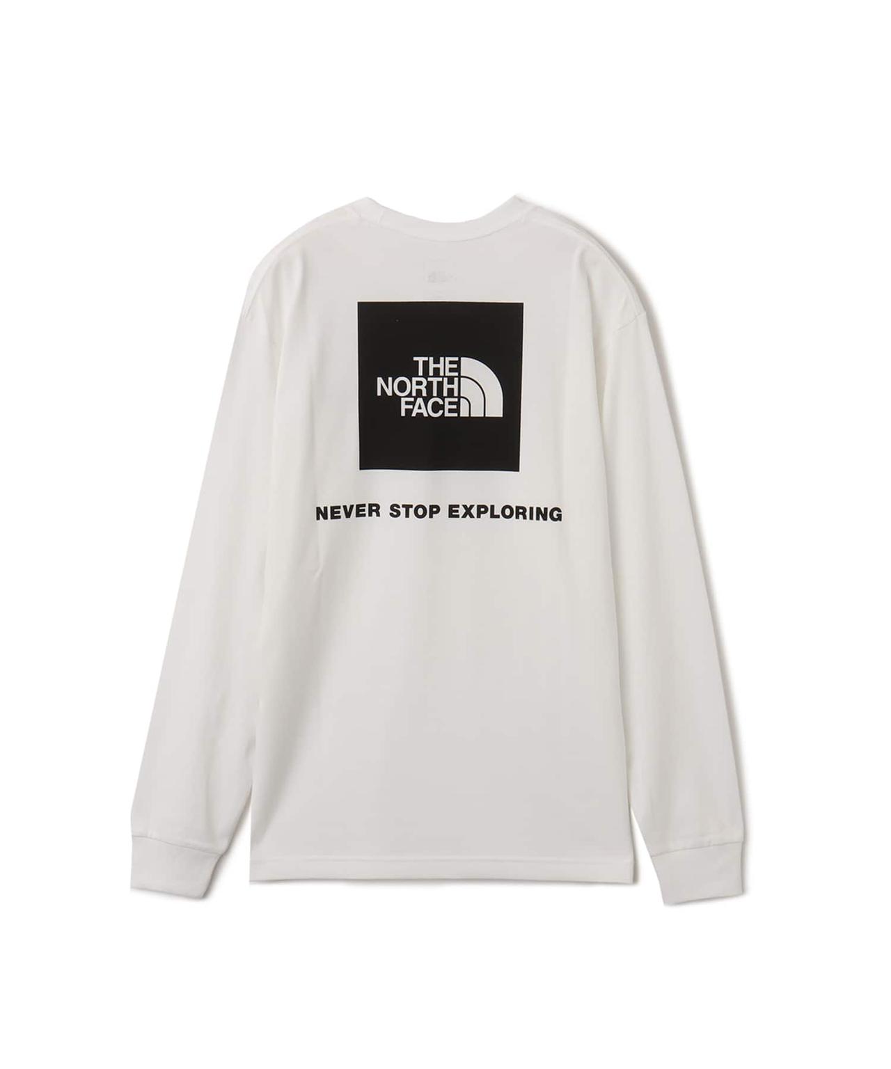 画像1: 出典：atmos