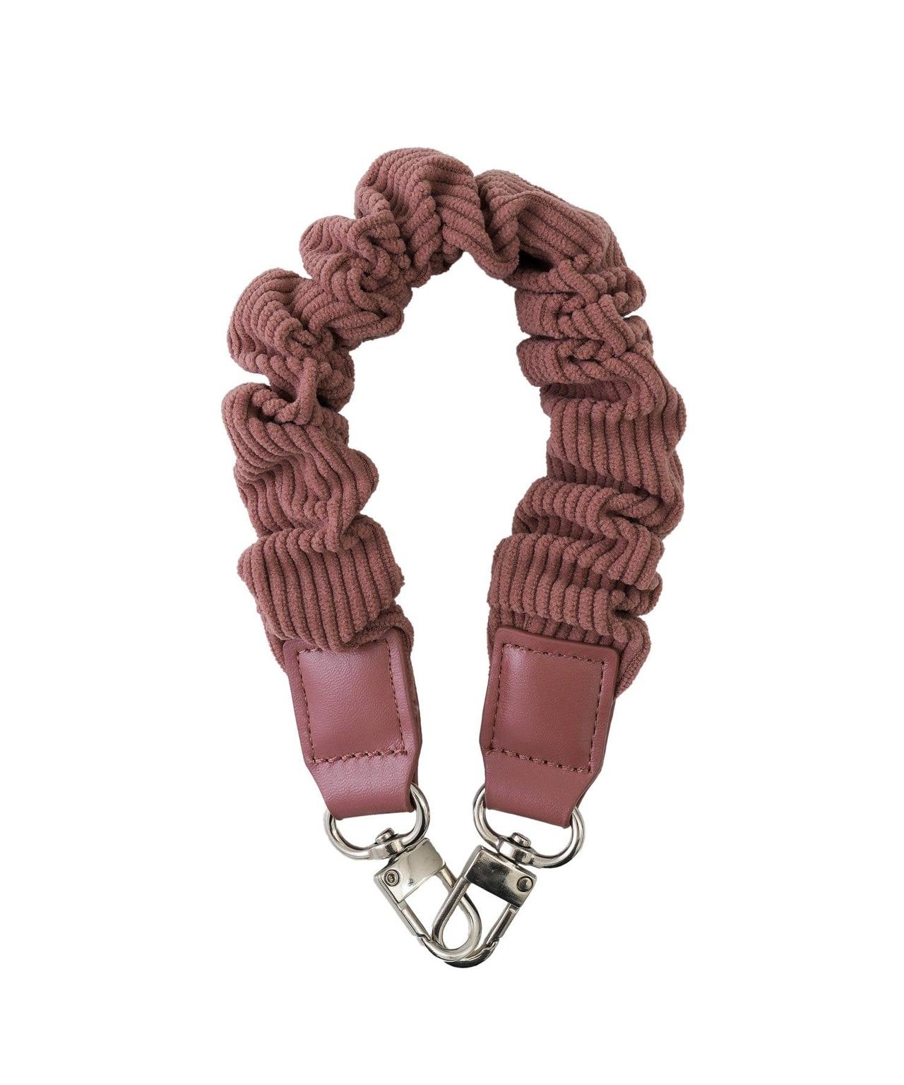 画像1: 出典：3COINS