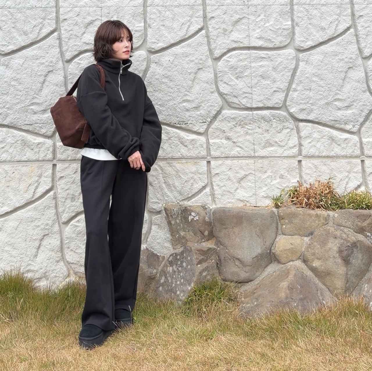 画像1: 出典：Instagram