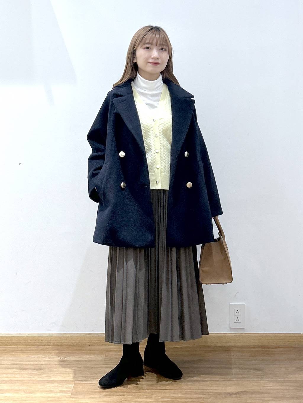 画像3: 出典:and ST