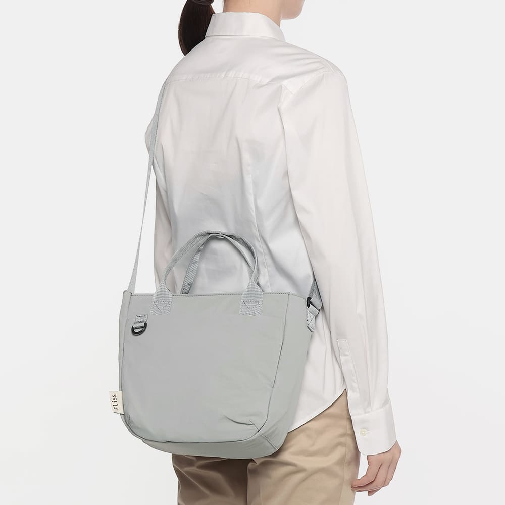 画像1: 出典：ワークマン