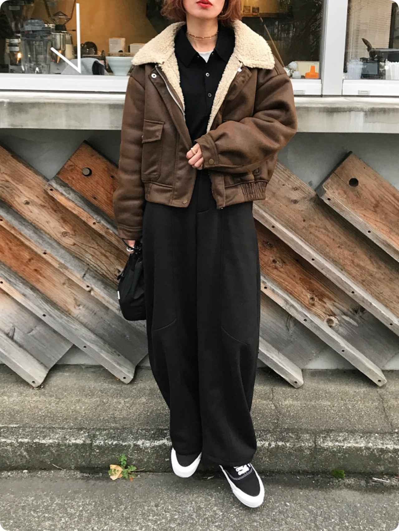 画像1: 出典：Instagram