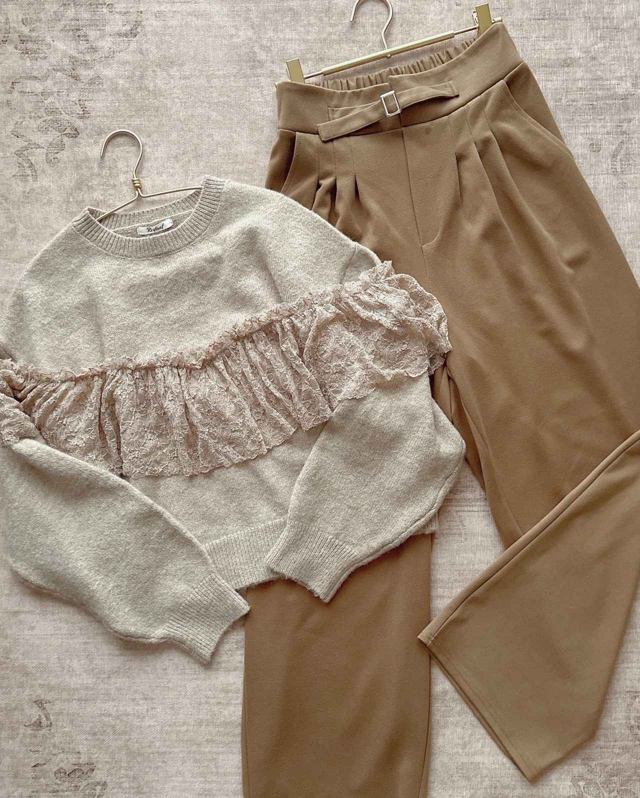 画像1: 出典:Instagram