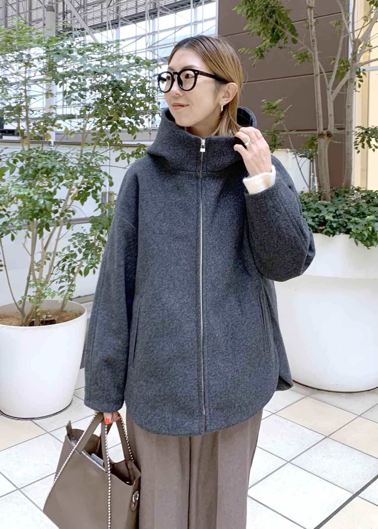 画像1: 出典:ROPÉ PICNIC