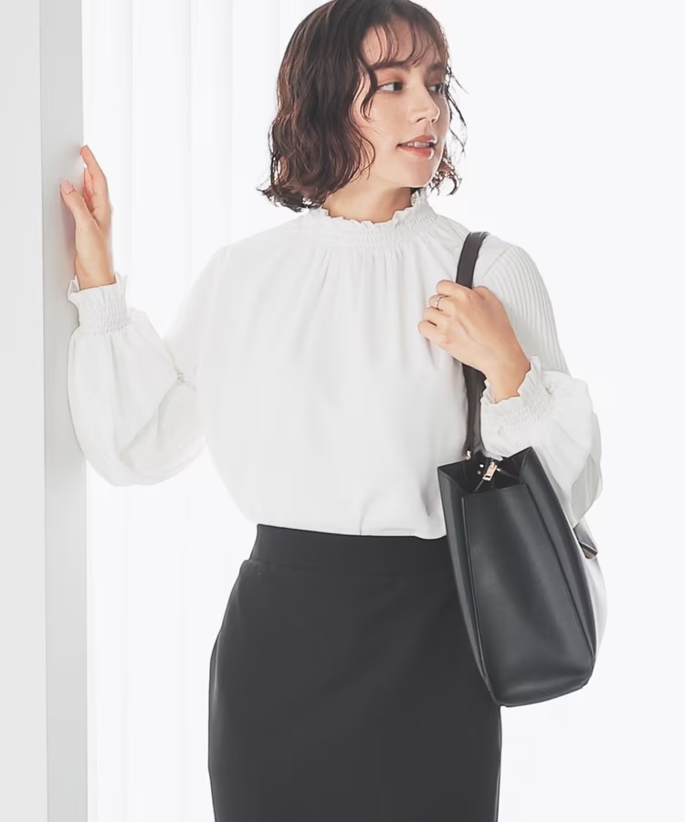 画像1: 出典：ハニーズ