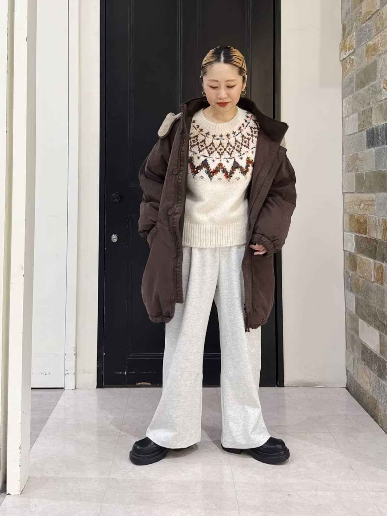 画像1: 出典：and ST