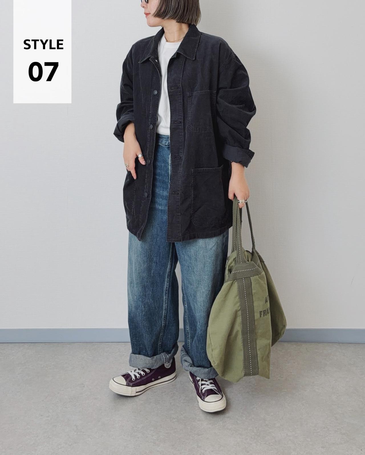 画像3: 出典：Instagram