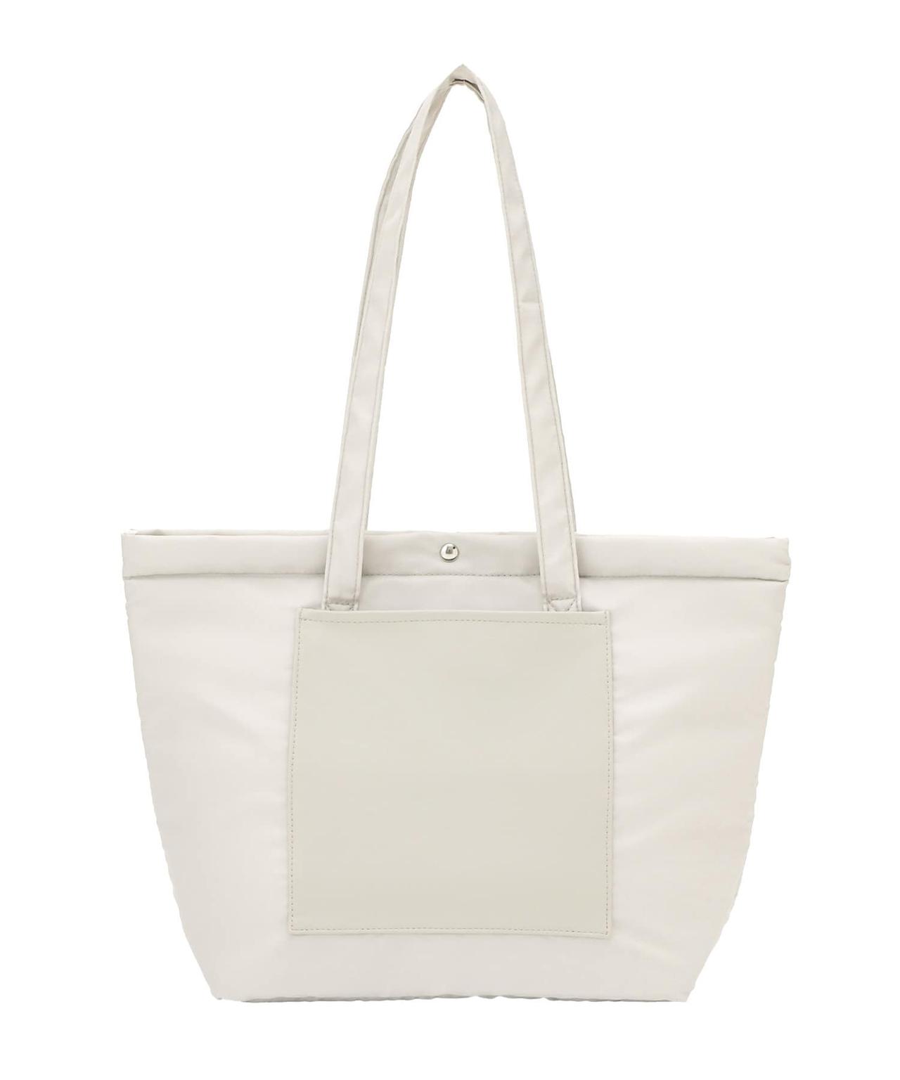 画像1: 出典:3COINS