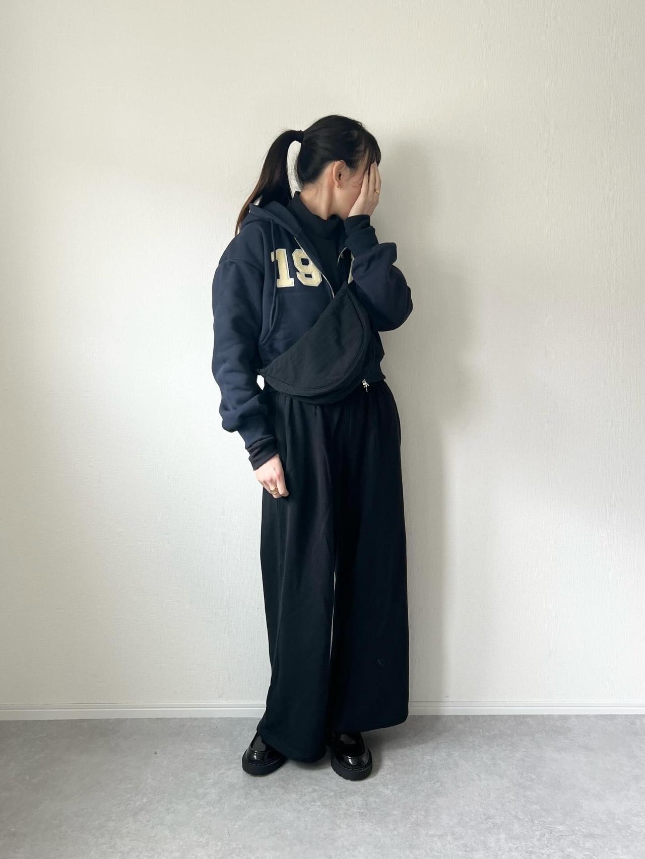 画像2: 出典：Instagram