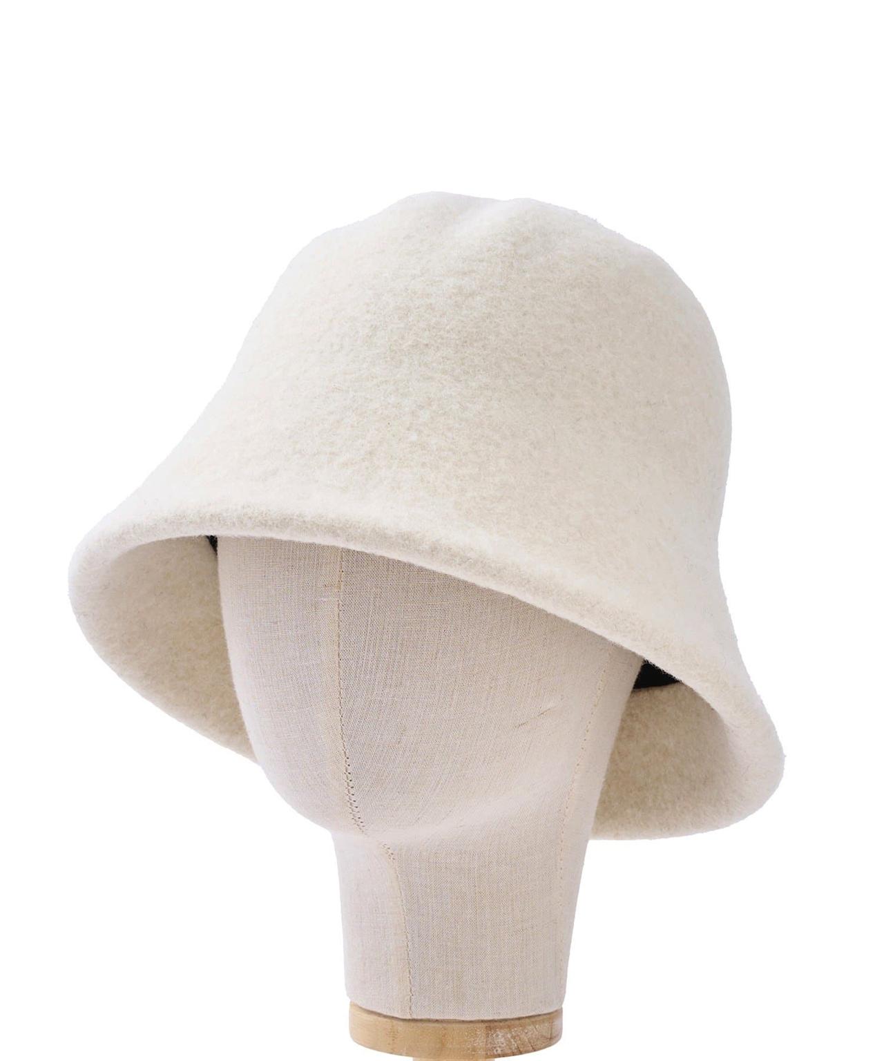 画像1: 出典:3COINS