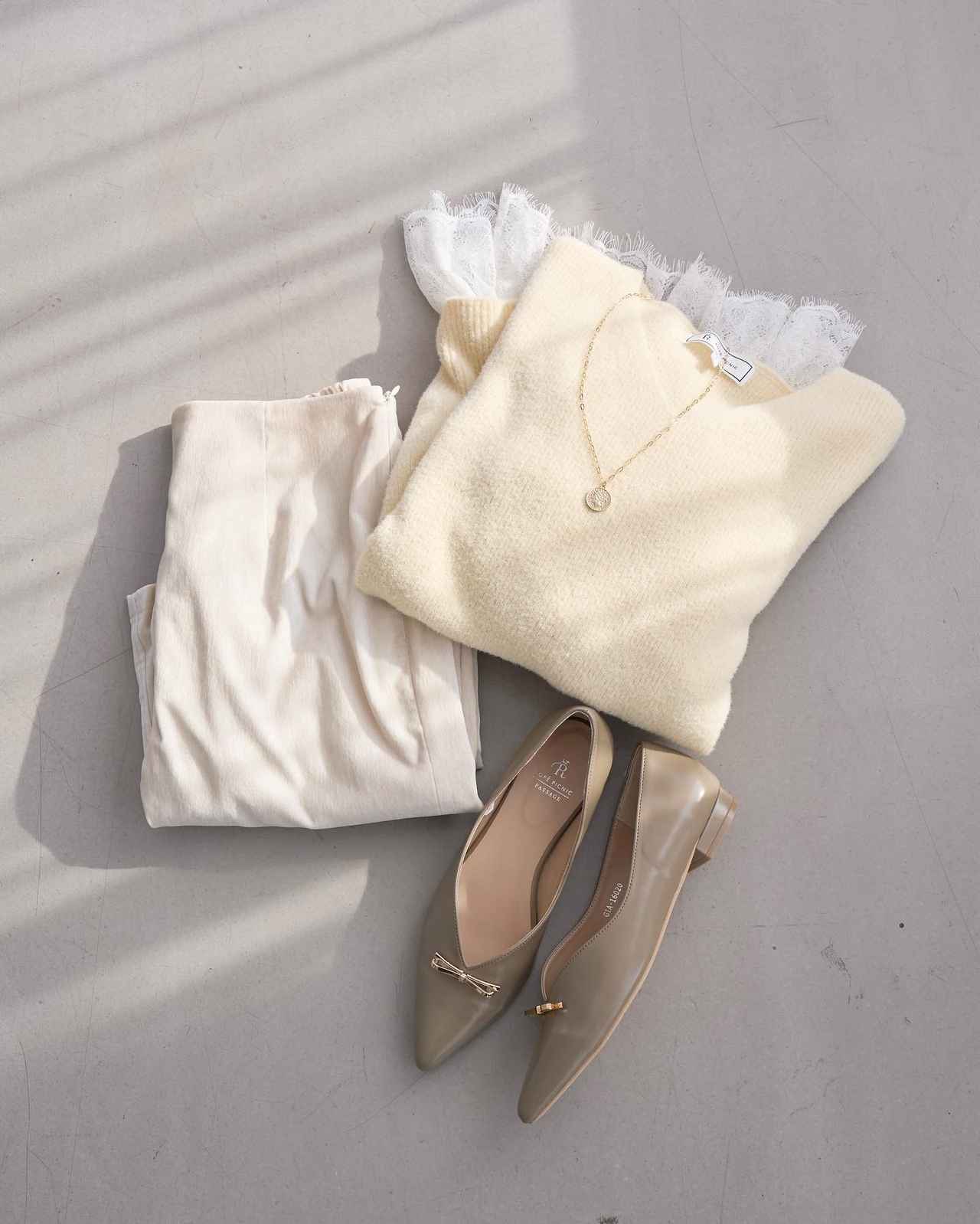 画像2: 出典：ROPÉ PICNIC