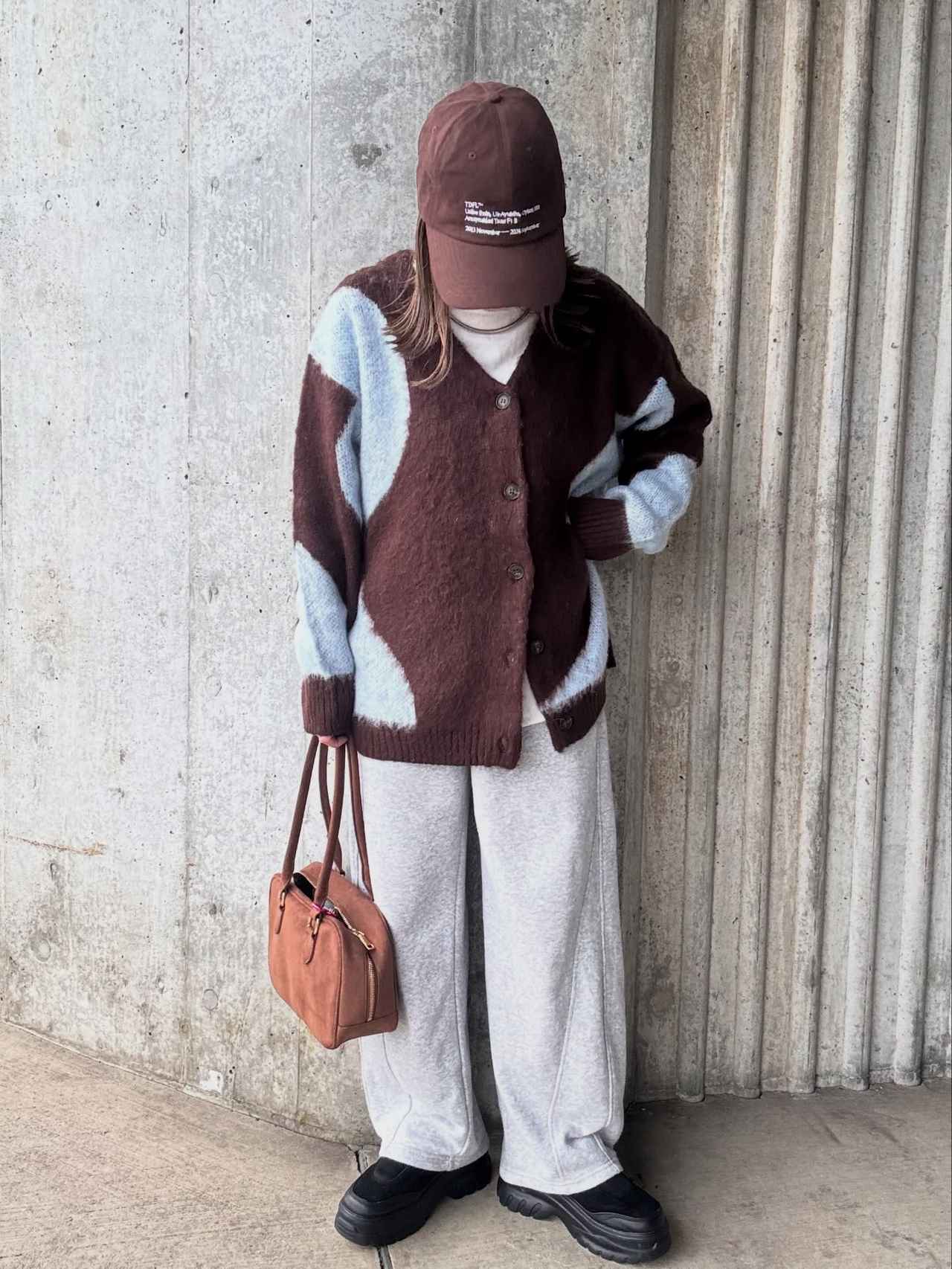 画像3: 出典:Instagram