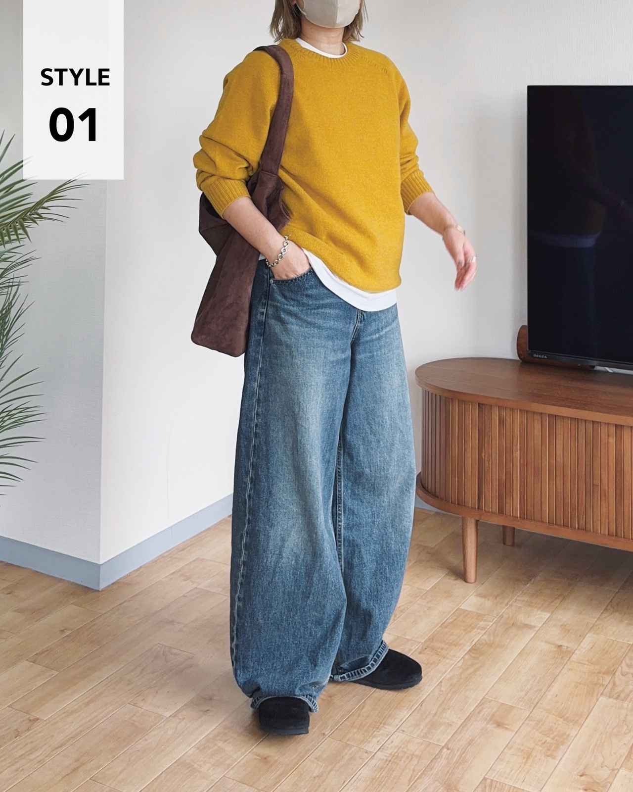 画像1: 出典：Instagram