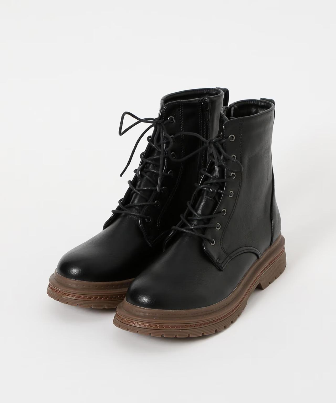 画像2: 出典:and ST