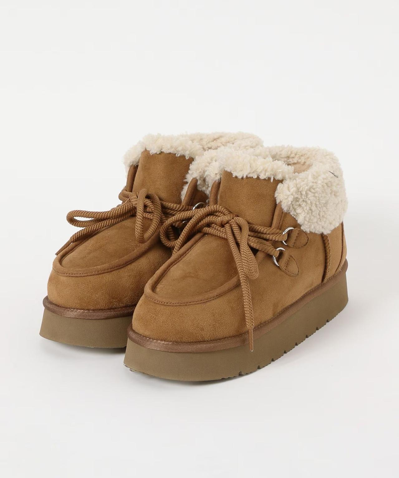 画像3: 出典:and ST