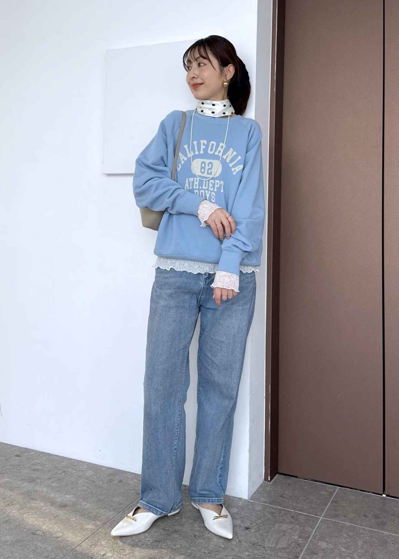 画像3: 出典：ROPÉ PICNIC