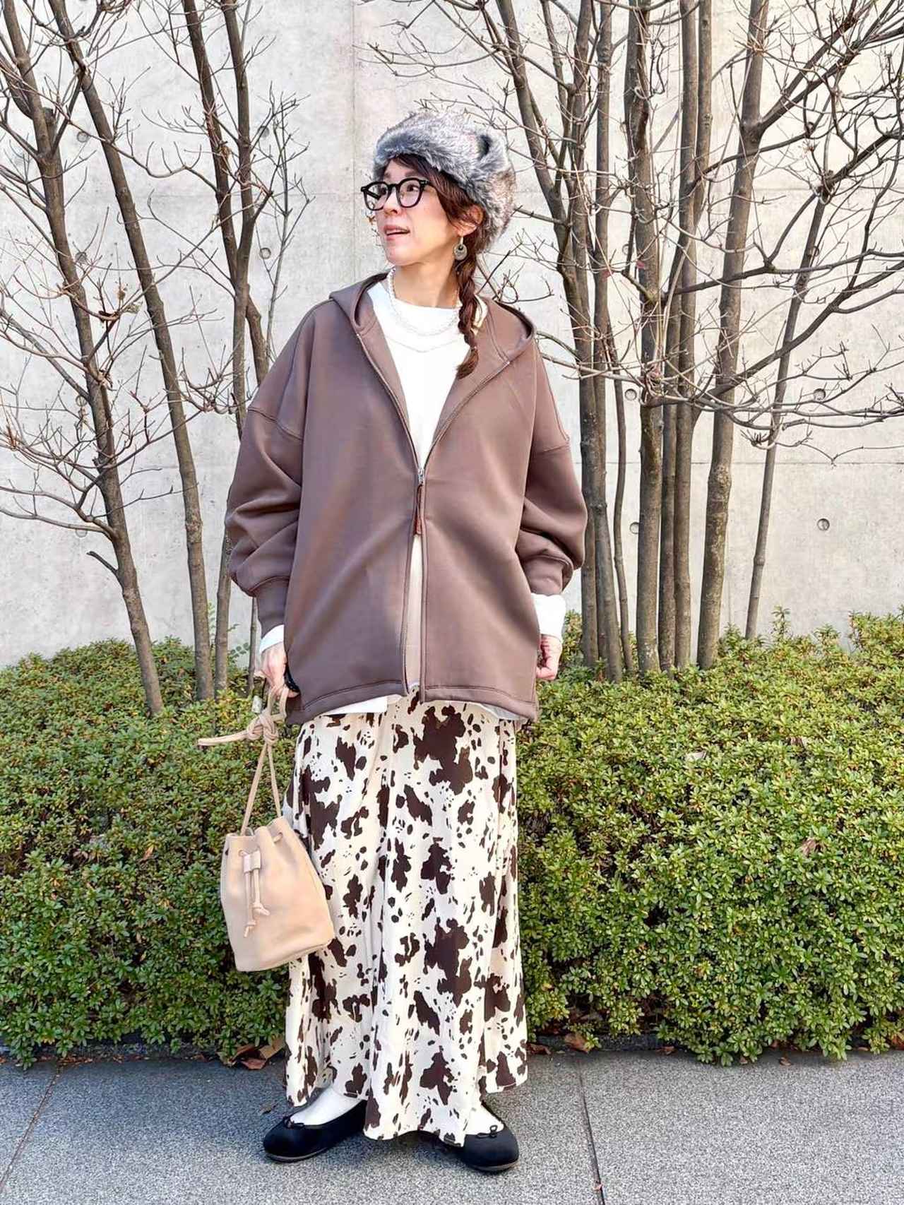 画像2: 出典：and ST