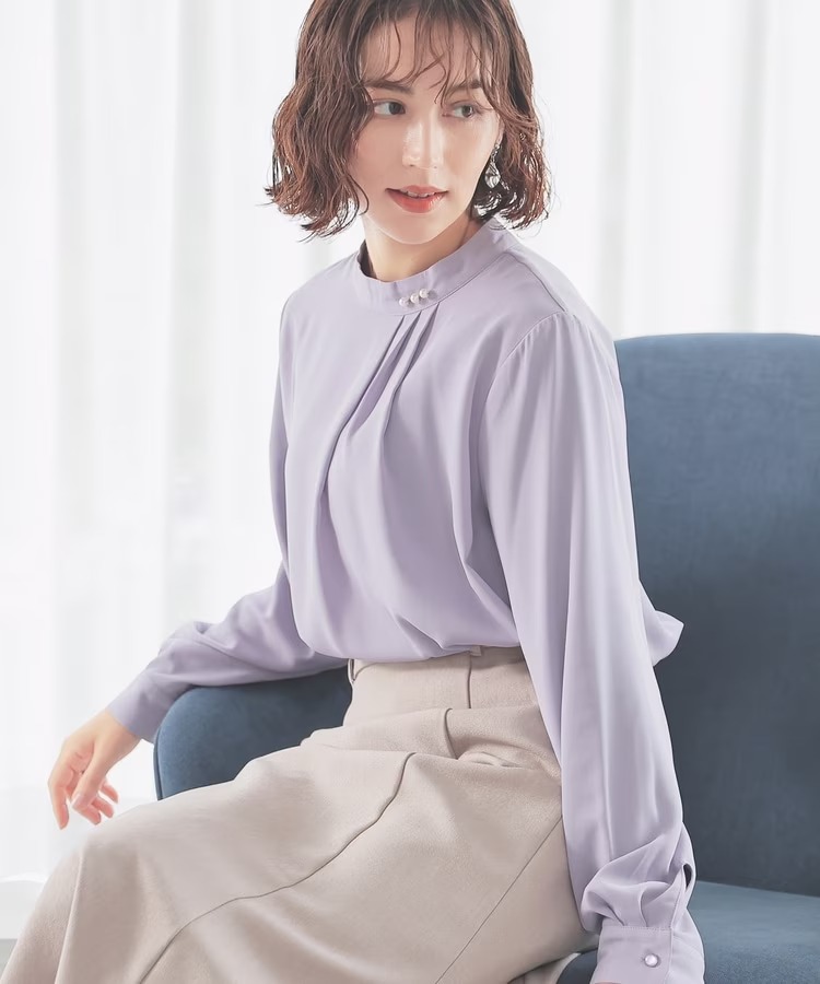 画像2: 出典：ハニーズ