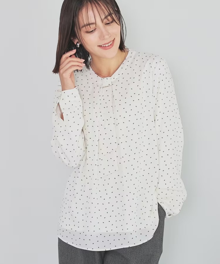 画像3: 出典：ハニーズ