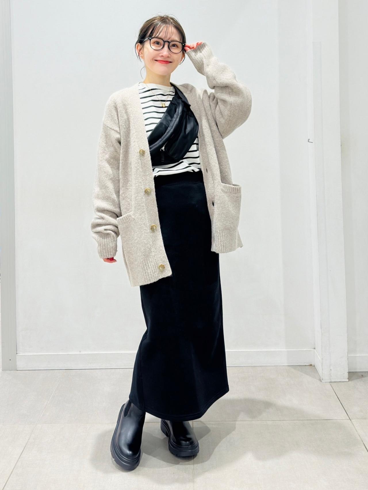 画像3: 出典：GU