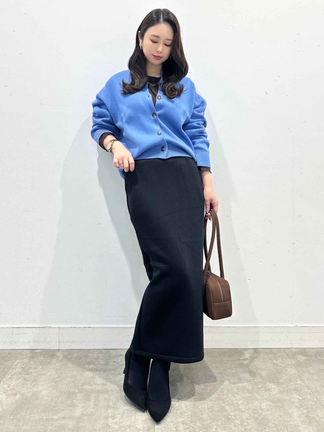 画像3: 出典：GU