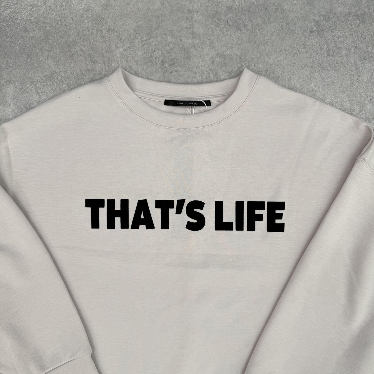 画像: ロゴが可愛い♡