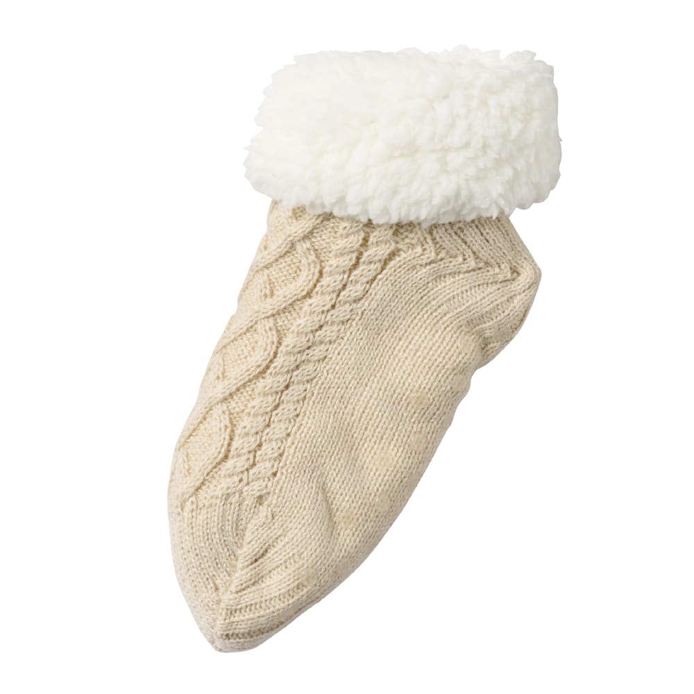 画像1: 出典：ワークマン