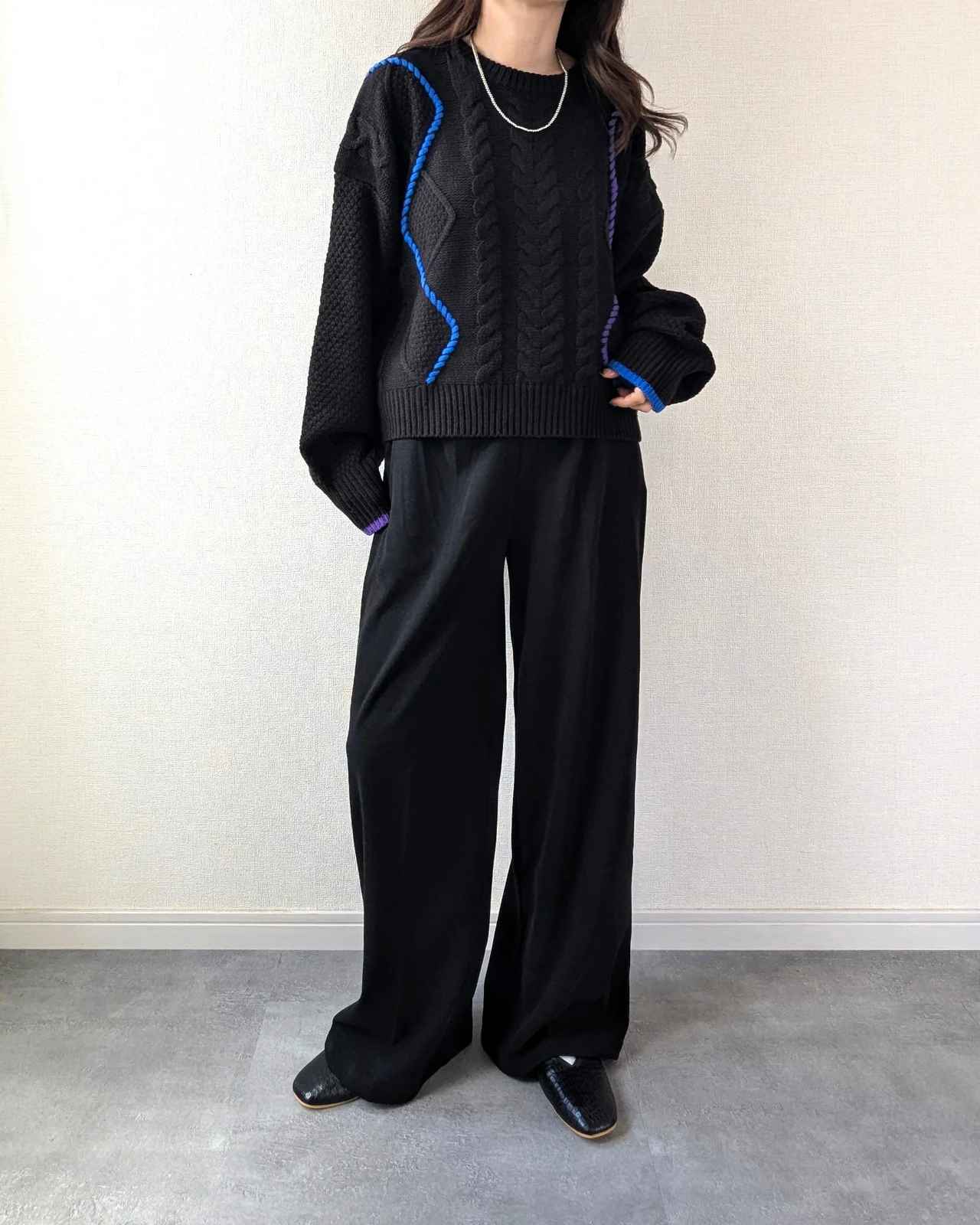 画像3: 出典:Instagram