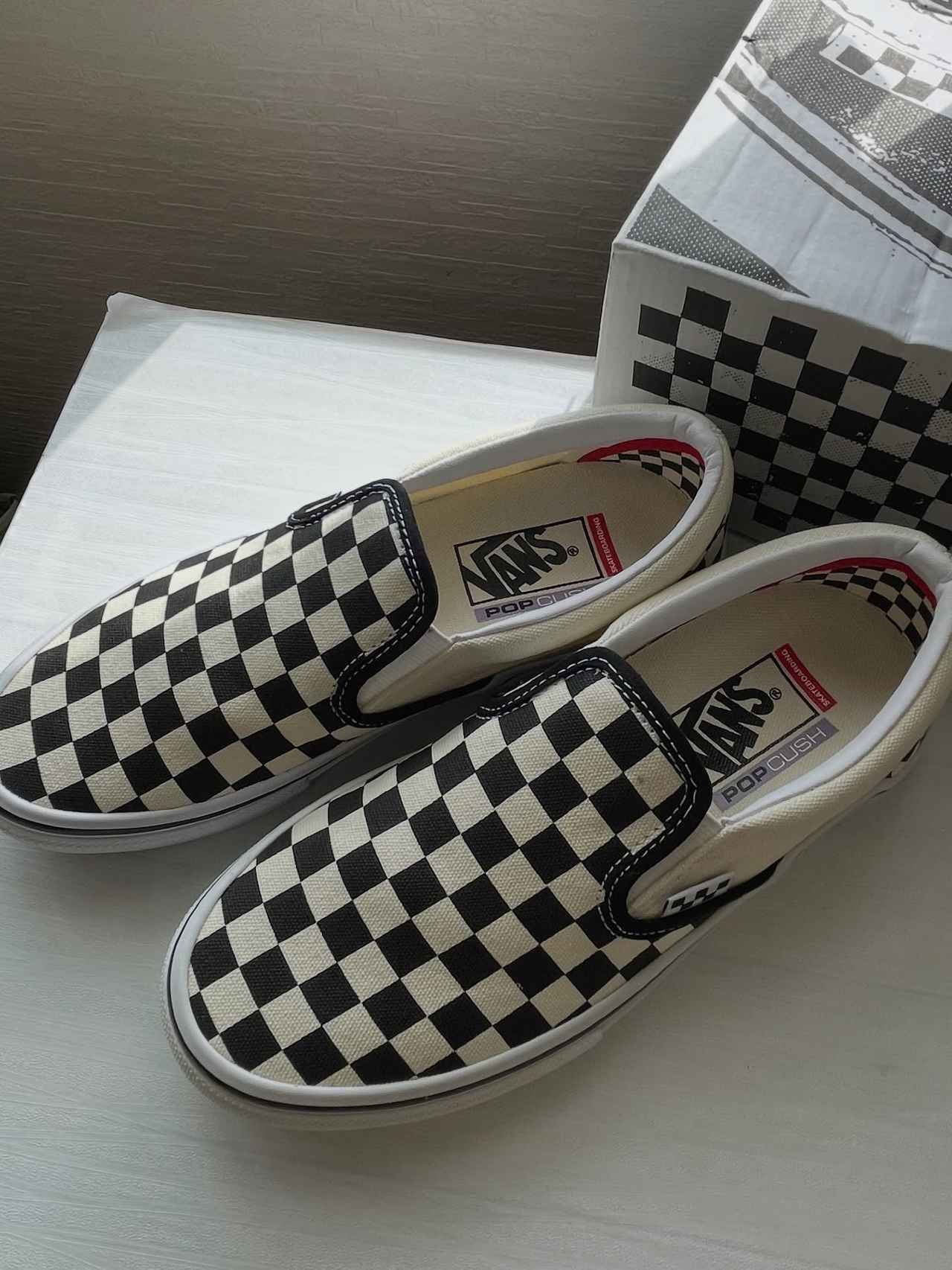 画像3: 出典：Instagram