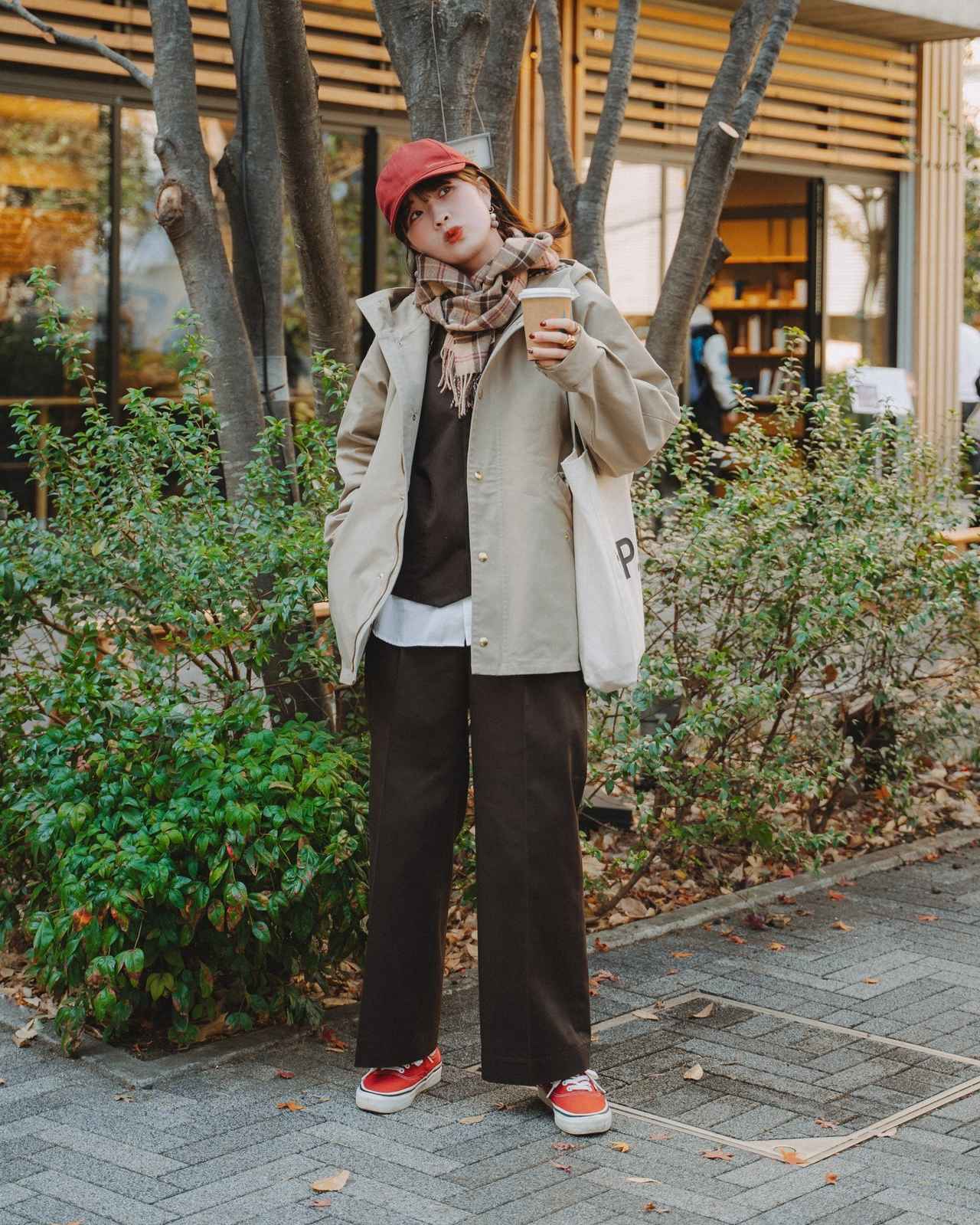 画像2: 出典：Instagram