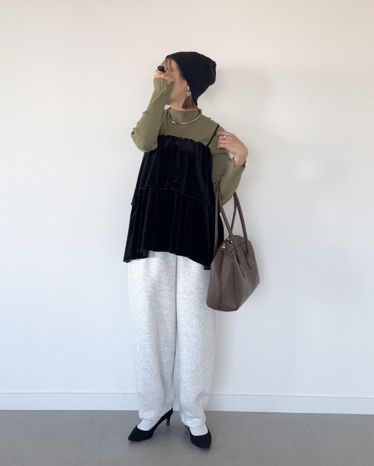 画像2: 出典:Instagram