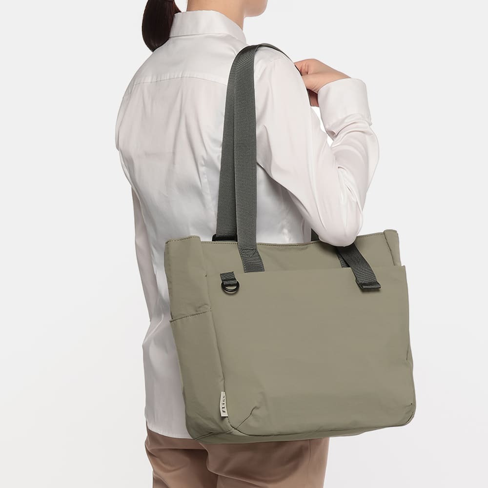 画像2: 出典：ワークマン