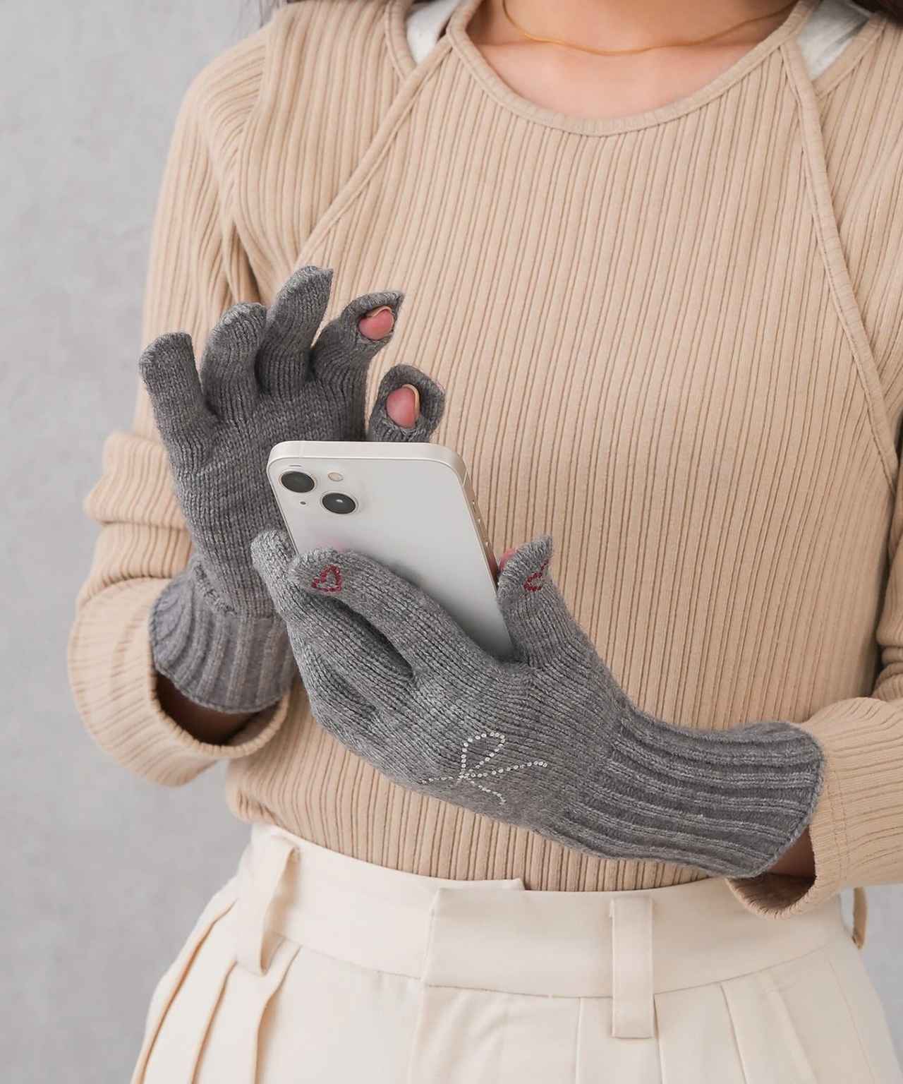 画像2: 出典:3COINS