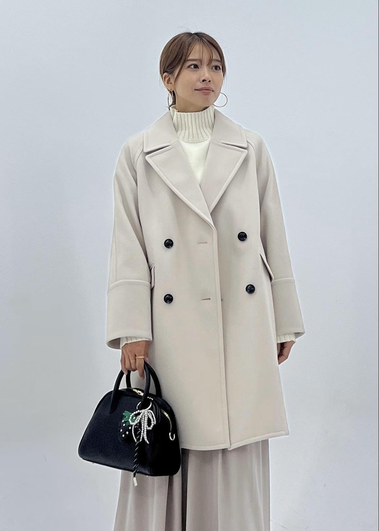 画像3: 出典:ROPÉ PICNIC